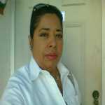melyta45 de Campeche