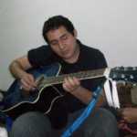 Foto de perfil de crislei91 en Salta