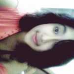 Foto de perfil de stephany19 en La Esperanza