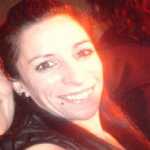 Foto de perfil de olivia30 en Santa Coloma de Gramanet
