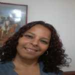 Foto de perfil de laurensophia en Valle del Cauca
