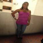 rosana1978 de Miami