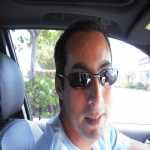 toolhand30 de Miami