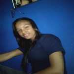 Foto de perfil de emili93 en Bolívar