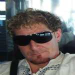 Foto de perfil de yago41 en Socuéllamos
