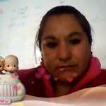 Foto de perfil de mabelcita en Concepcion