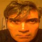 Foto de perfil de ruben1259 en Buenos Aires