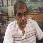 Foto de perfil de alfredelmar en Buenos Aires