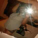 Foto de perfil de kathycachet en Tijuana