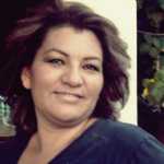 marishelly de Sonora