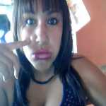 moreenitha16 de Maule