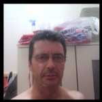 Foto de perfil de juancar44 en Casar De Talamanca