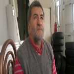 galamixer de Neuquen