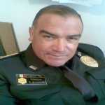 Foto de perfil de alquimista63 en Iguala de la Independencia