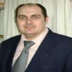 Foto de perfil de andresmadryn en Puerto Madryn