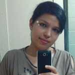 Foto de perfil de manjula en Bucaramanga