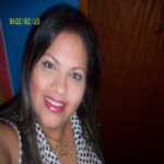 Foto de perfil de anniek en Carabobo