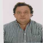 Foto de perfil de izarraitz en Azkoitia