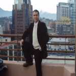 Foto de perfil de zolzar en Colina