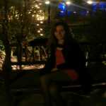 Foto de perfil de acuariana83 en Santiago