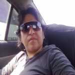 Foto de perfil de lafaby en Lima District