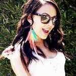 Foto de perfil de sweetydoll en Quetzaltenango