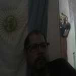 gu2013 de Neuquén