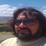Foto de perfil de mike59 en Salta
