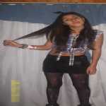 Foto de perfil de coisita en Hurlingham