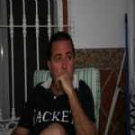 Foto de perfil de pedro1968 en Benalmádena