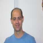 Foto de perfil de cristianzs en Almirante Brown