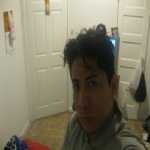 Foto de perfil de eduardito199 en White Plains