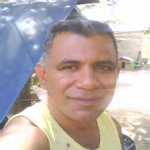 Foto de perfil de luisc47 en Caracas