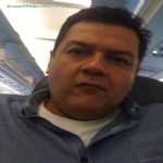 Foto de perfil de kronox68 en Santa Perpetua De Mogoda