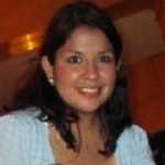 rosalex de Trujillo