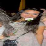 Foto de perfil de giiseeliitaa en Las Palmas