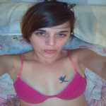 Foto de perfil de anu29 en Santa Fe