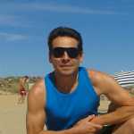 Foto de perfil de cenefaazul en Huelva