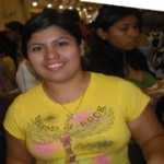 amigableyess de Merida