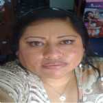 normis1510 de Tlalpan
