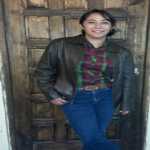 chikilla28 de Puebla