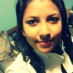 Foto de perfil de coryy en Gomez Palacio