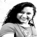 Foto de perfil de macaluri en Barinas