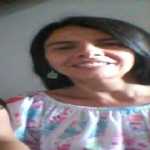 Foto de perfil de pilar en Caracas