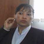 Foto de perfil de luzda2013 en San José