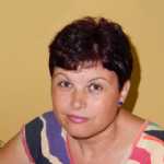 mariacande67 de Icod de los Vinos