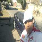 Foto de perfil de danysolo38 en Ciudad de Córdoba