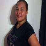 anita77 de Montería