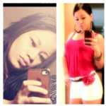 lucero27 de Warner Robins
