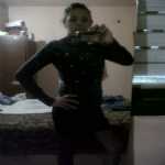 Foto de perfil de dayxxx en Los Polvorines